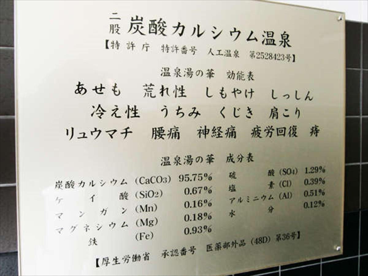 Green Rich Hotel Osaka Airport Ikeda (Osaka) Exterior foto